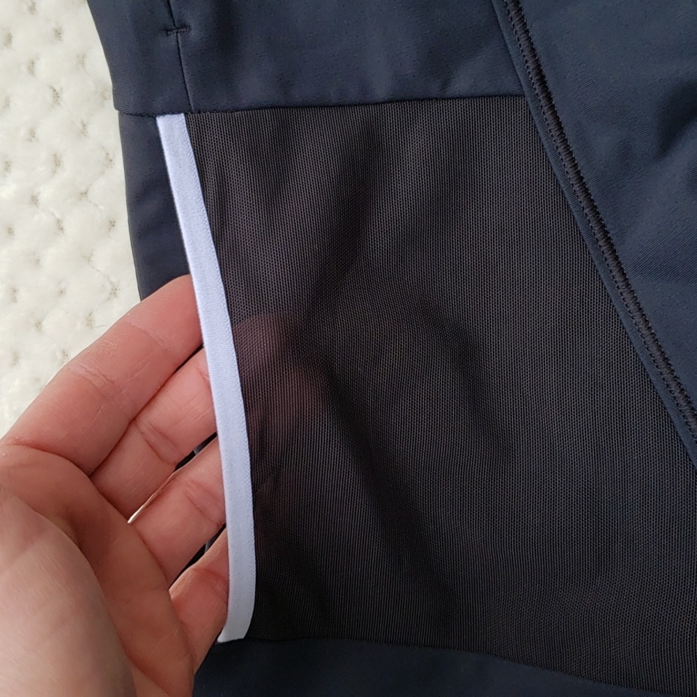 Nwot Athleta Tennis Skort - Picture 4 of 9